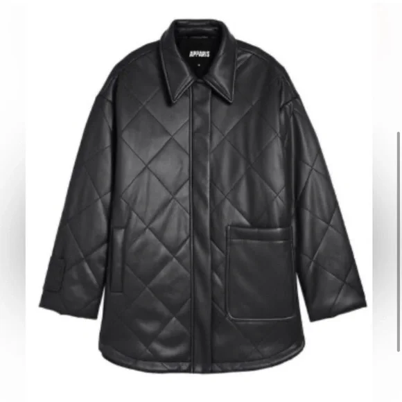 SOLD - Picture 5 of 7